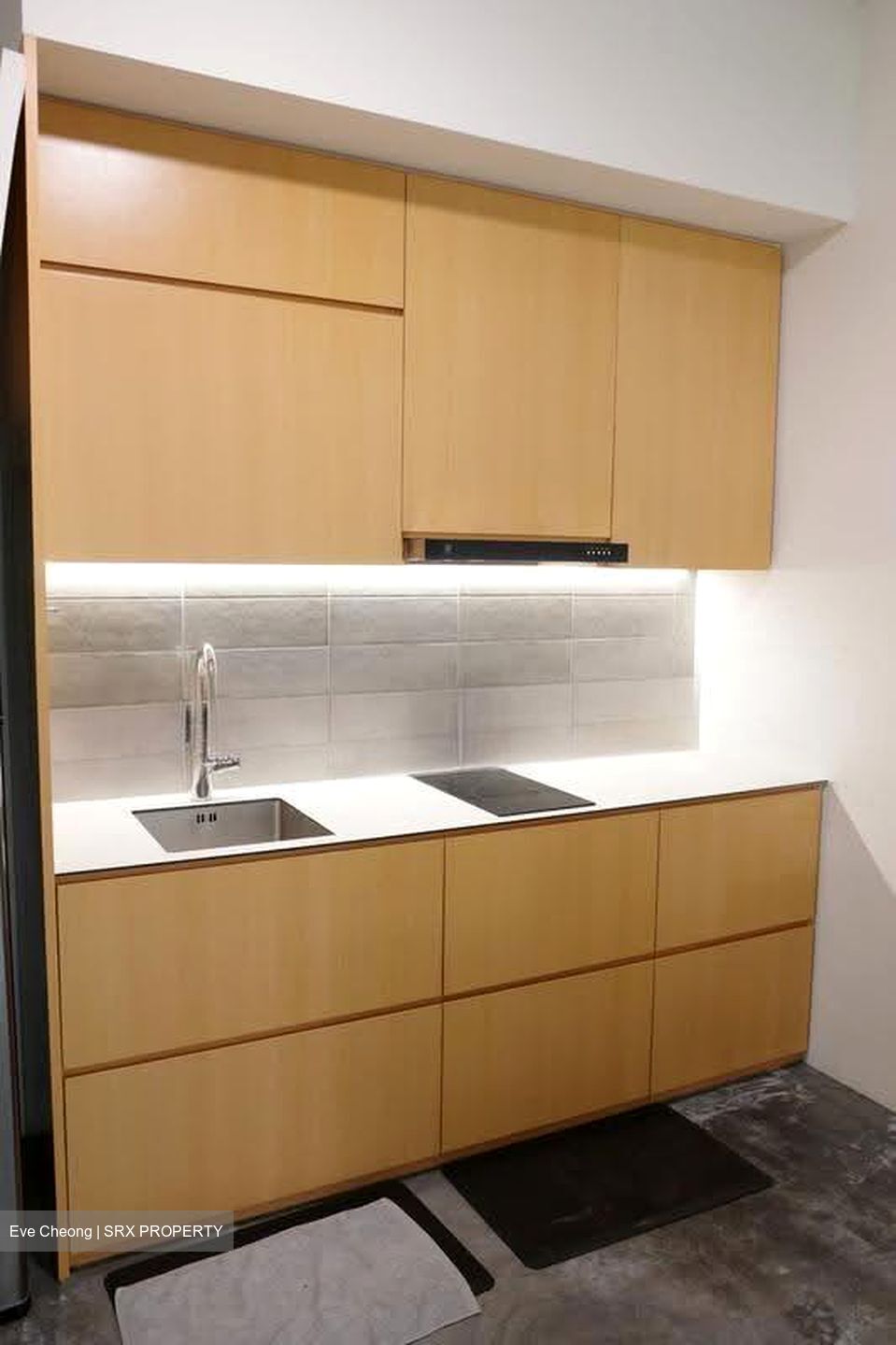 Rangoon 88 (D8), Apartment #638506791